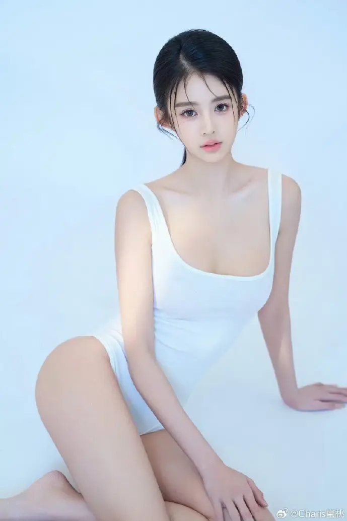 房产大亨下载界面