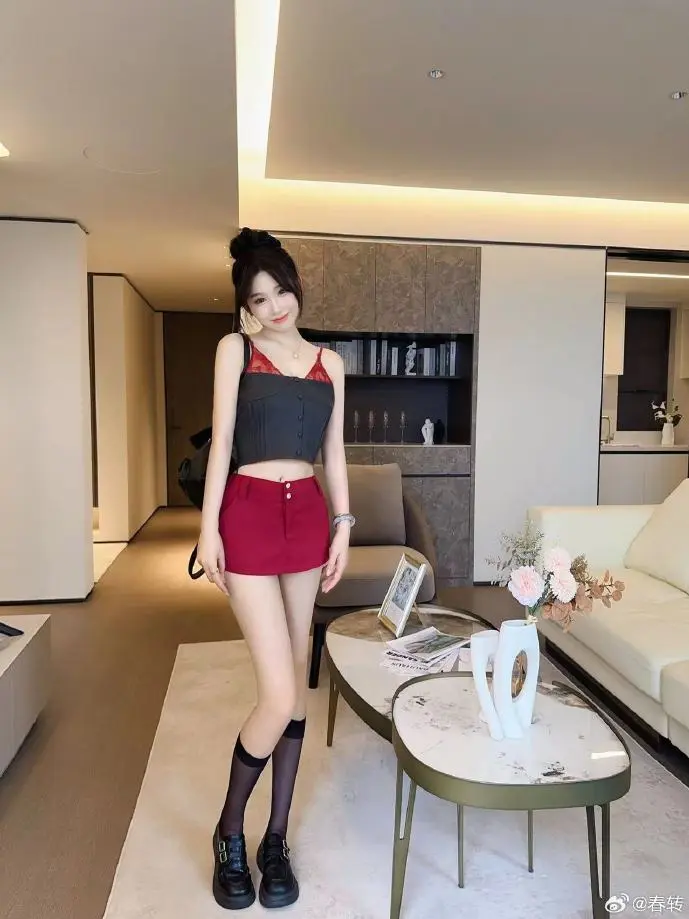 云海游戏下载数据图