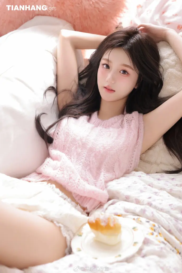 劲爆篮球下载游戏截图