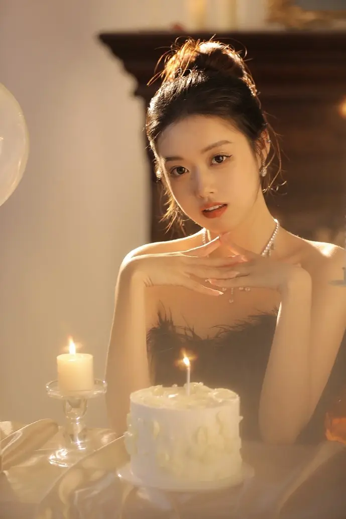 恐怖老奶奶游戏截图