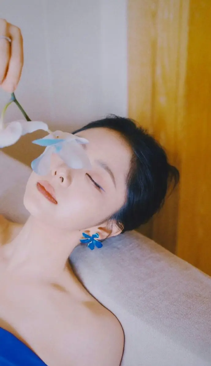 掌上阅读下载场景