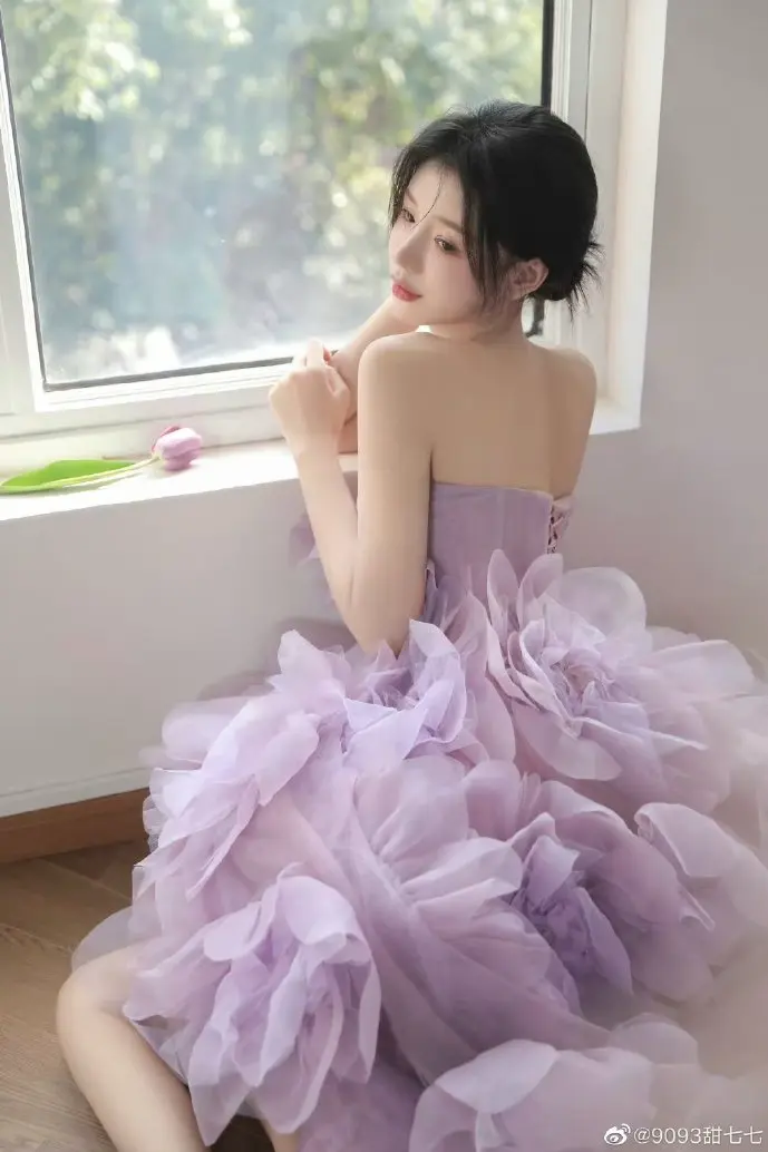 story下载数据分析