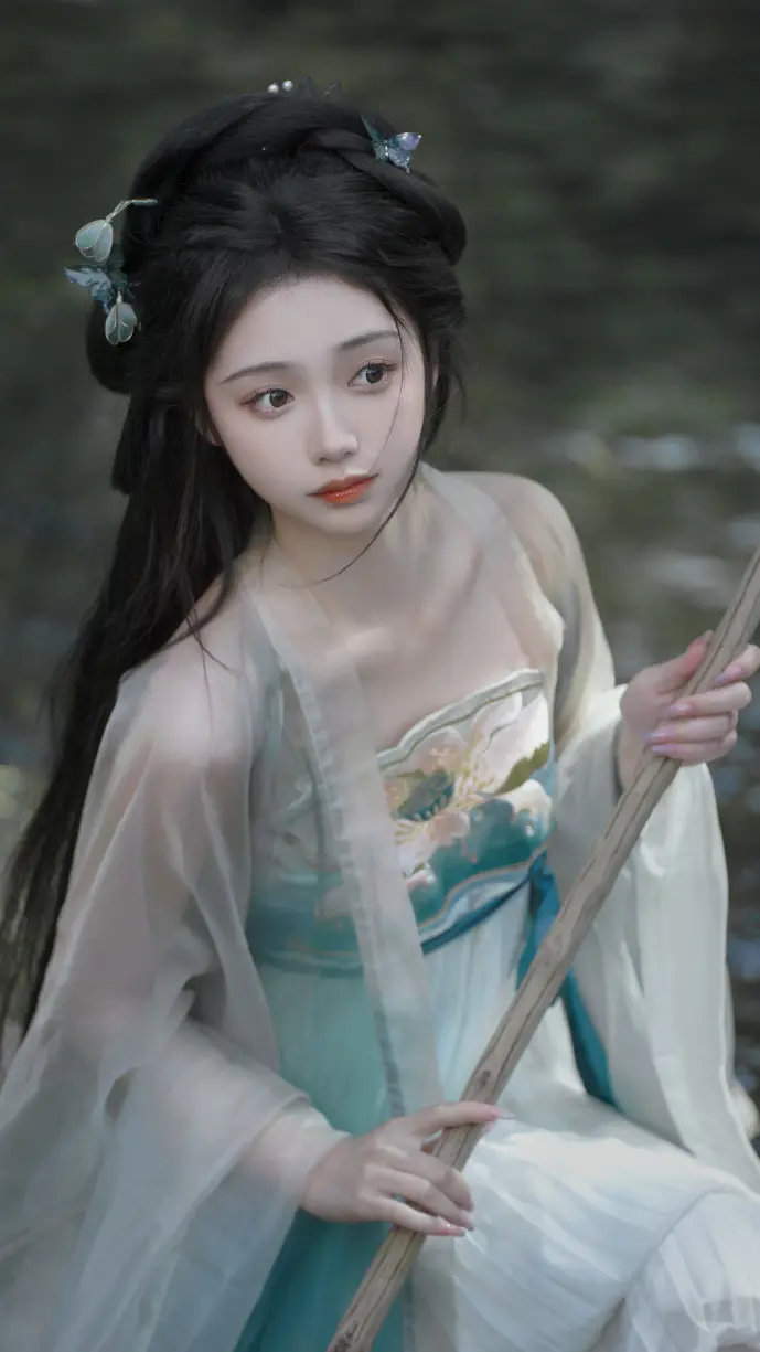 隐私数据泄露示意图