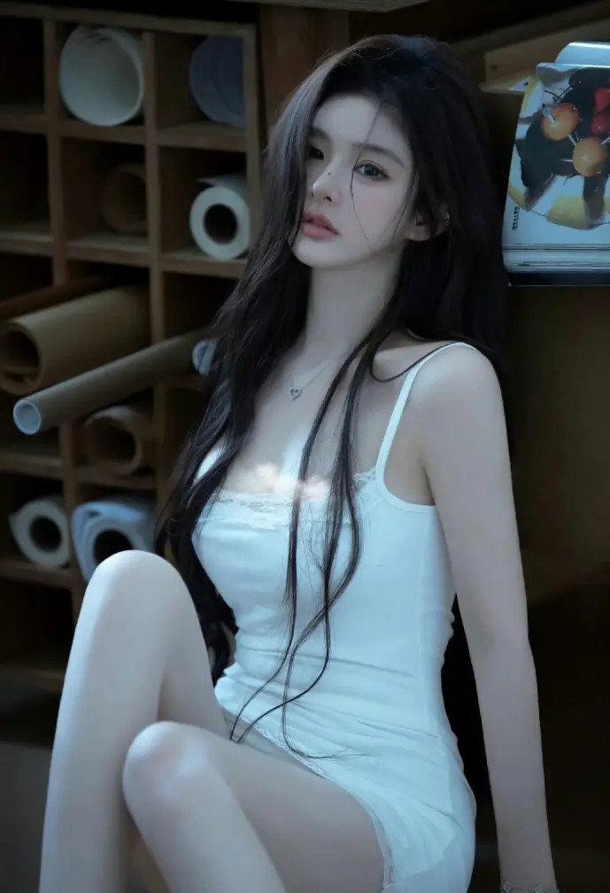 JDK供应链攻击案例