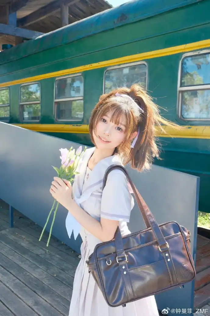 大富豪下载用户增长数据